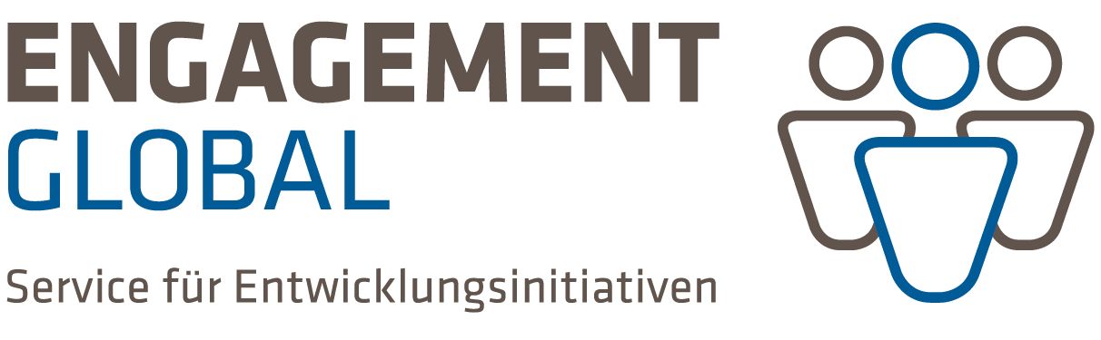 Partner Logo