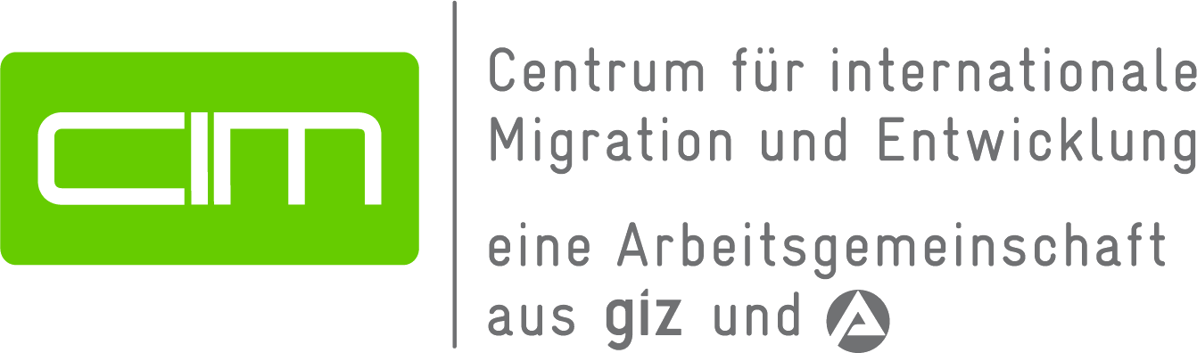Partner Logo
